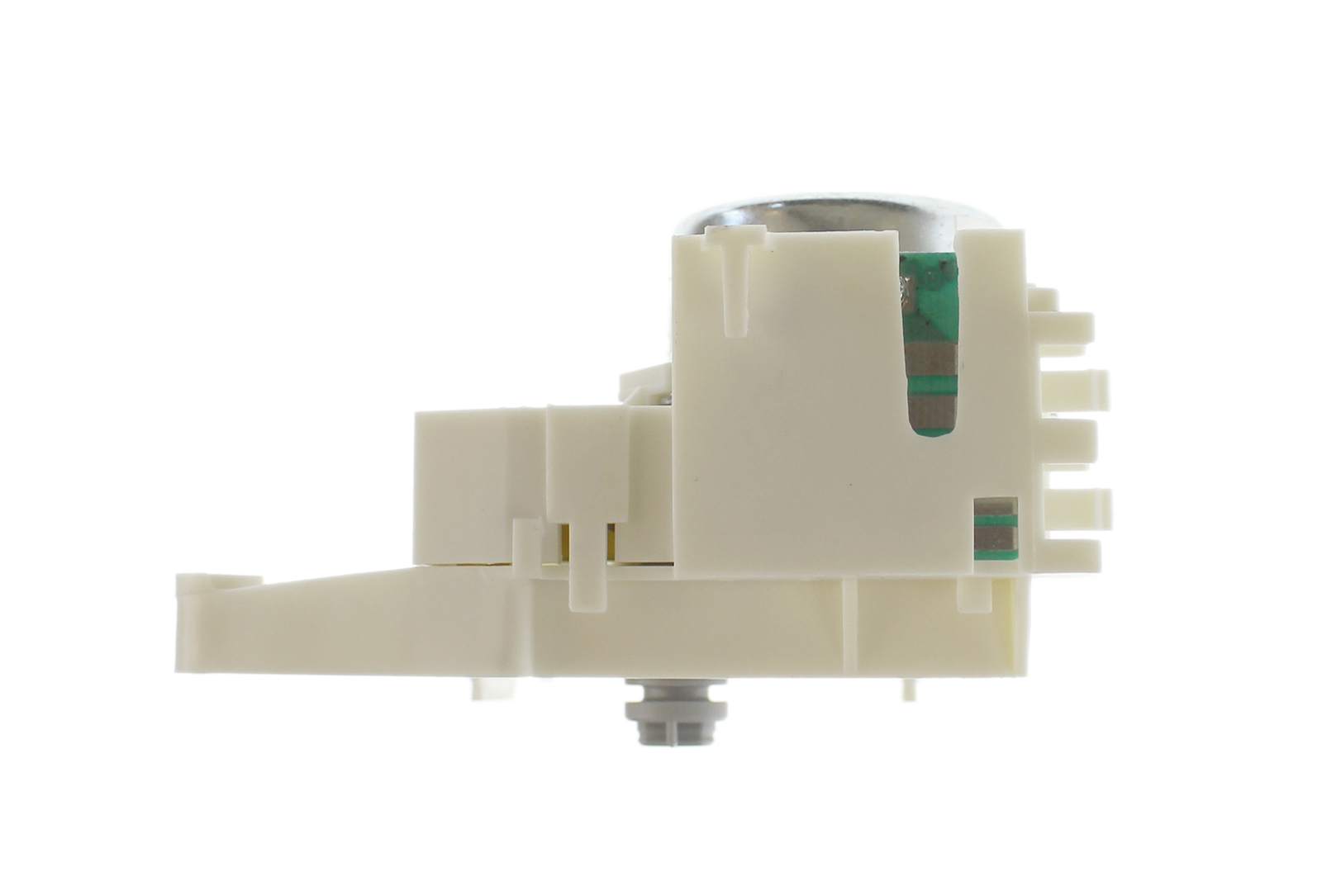 Whirlpool WPW10352973