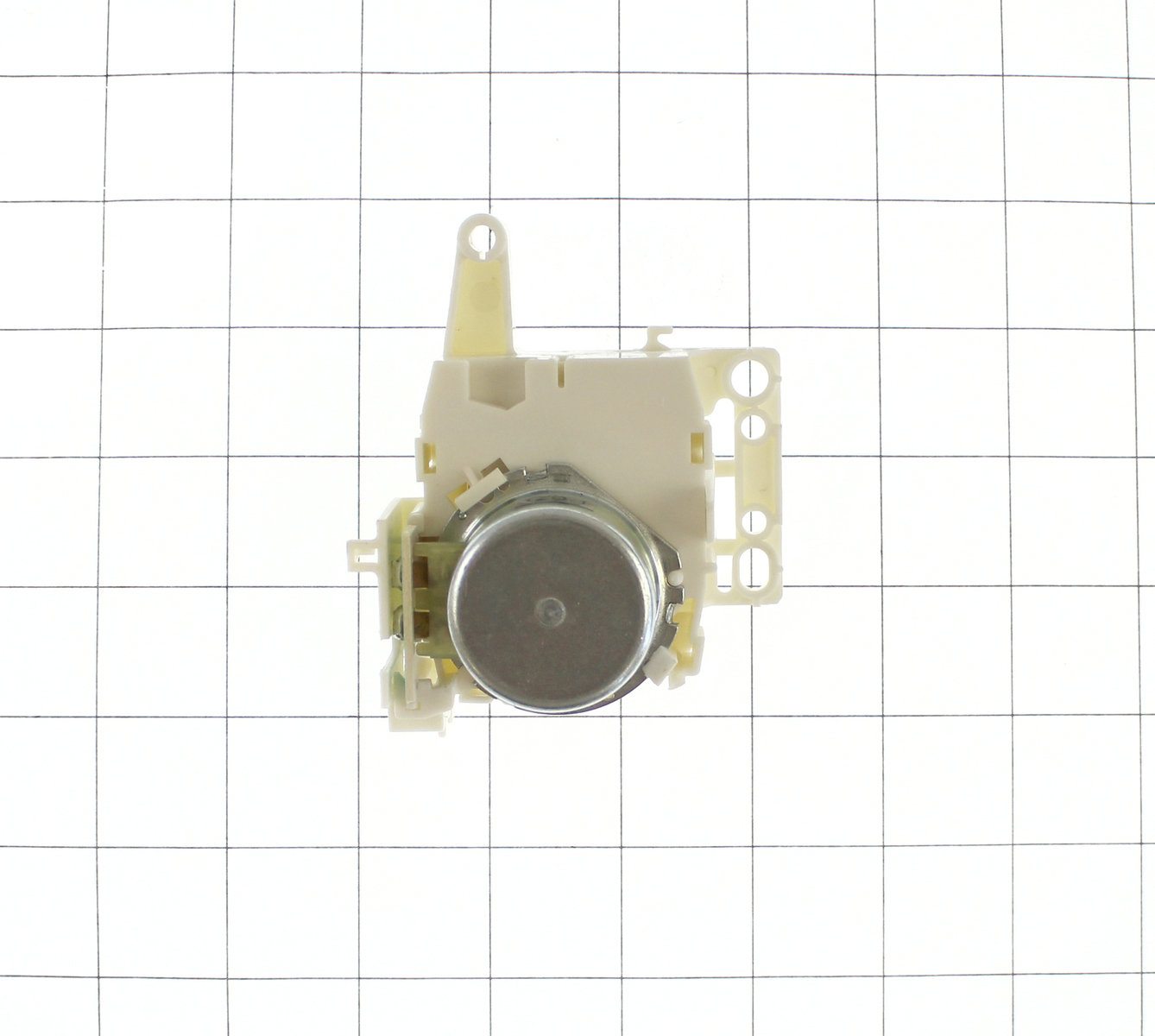 Whirlpool WPW10352973