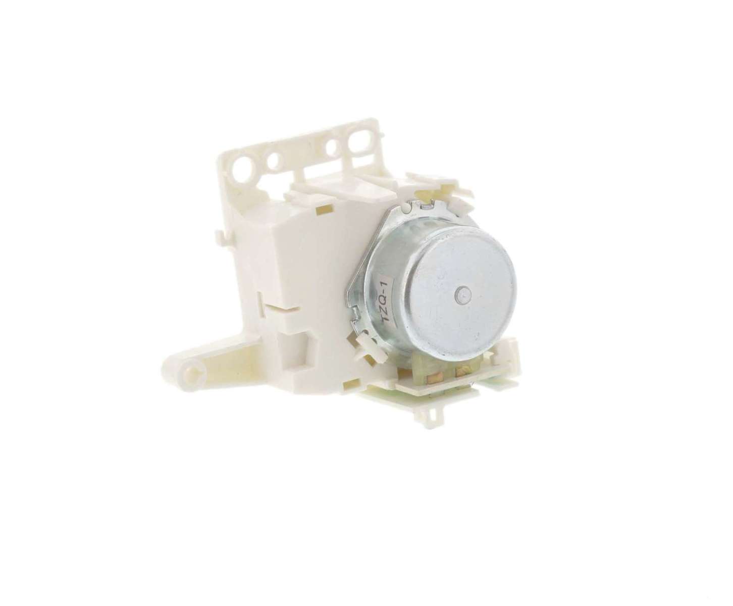 Whirlpool WPW10352973