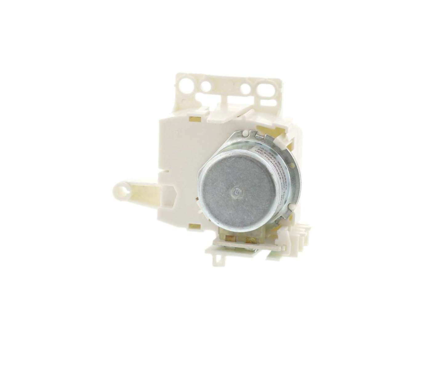 Whirlpool WPW10352973