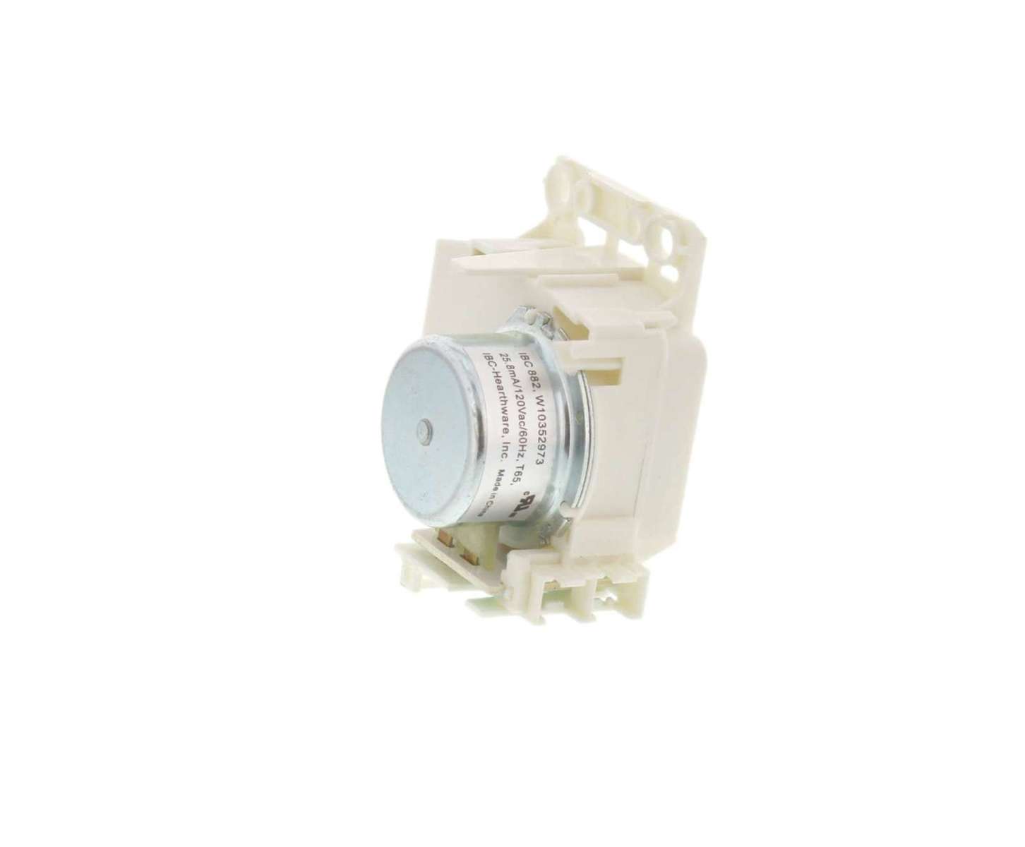 Whirlpool WPW10352973