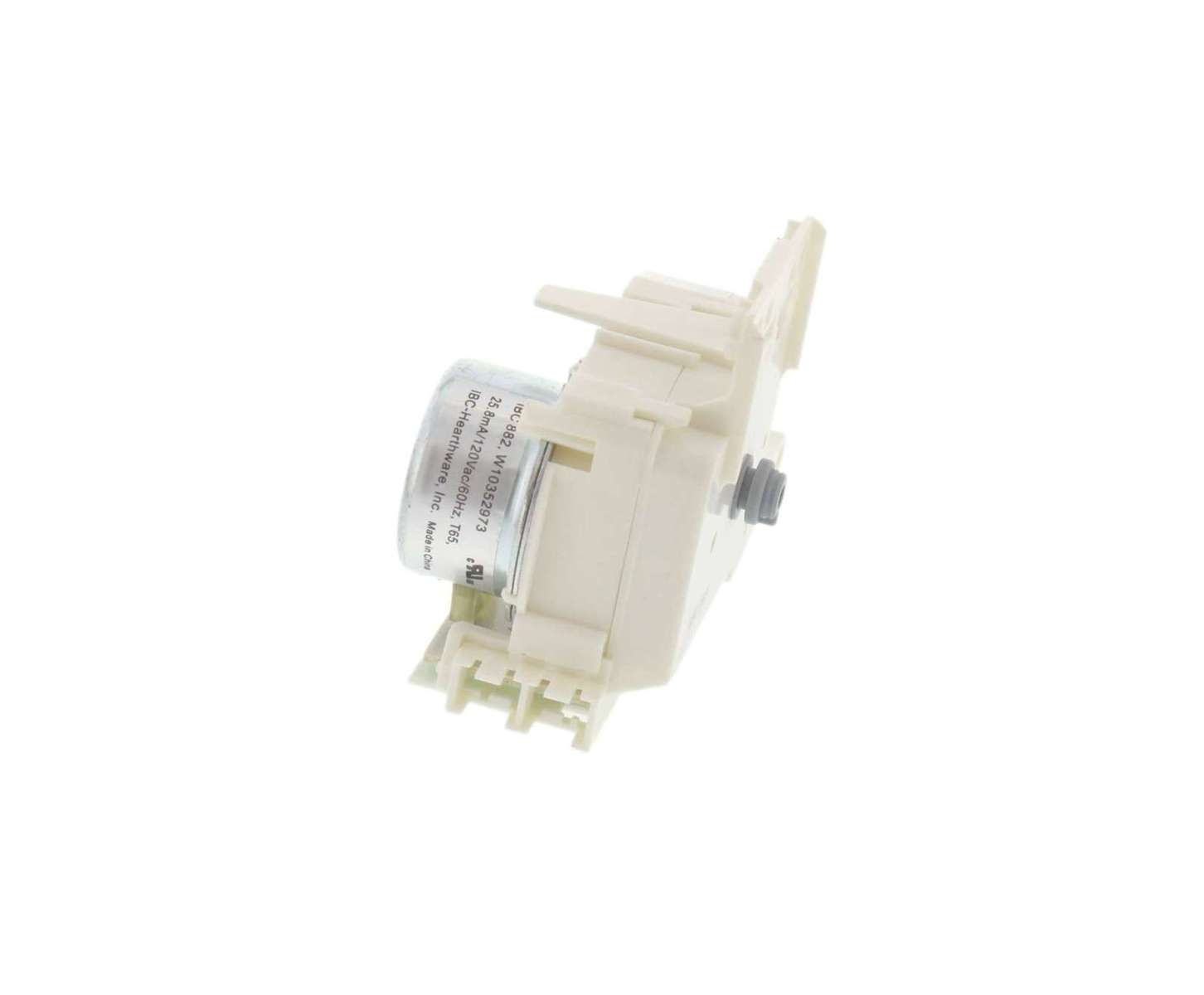 Whirlpool WPW10352973