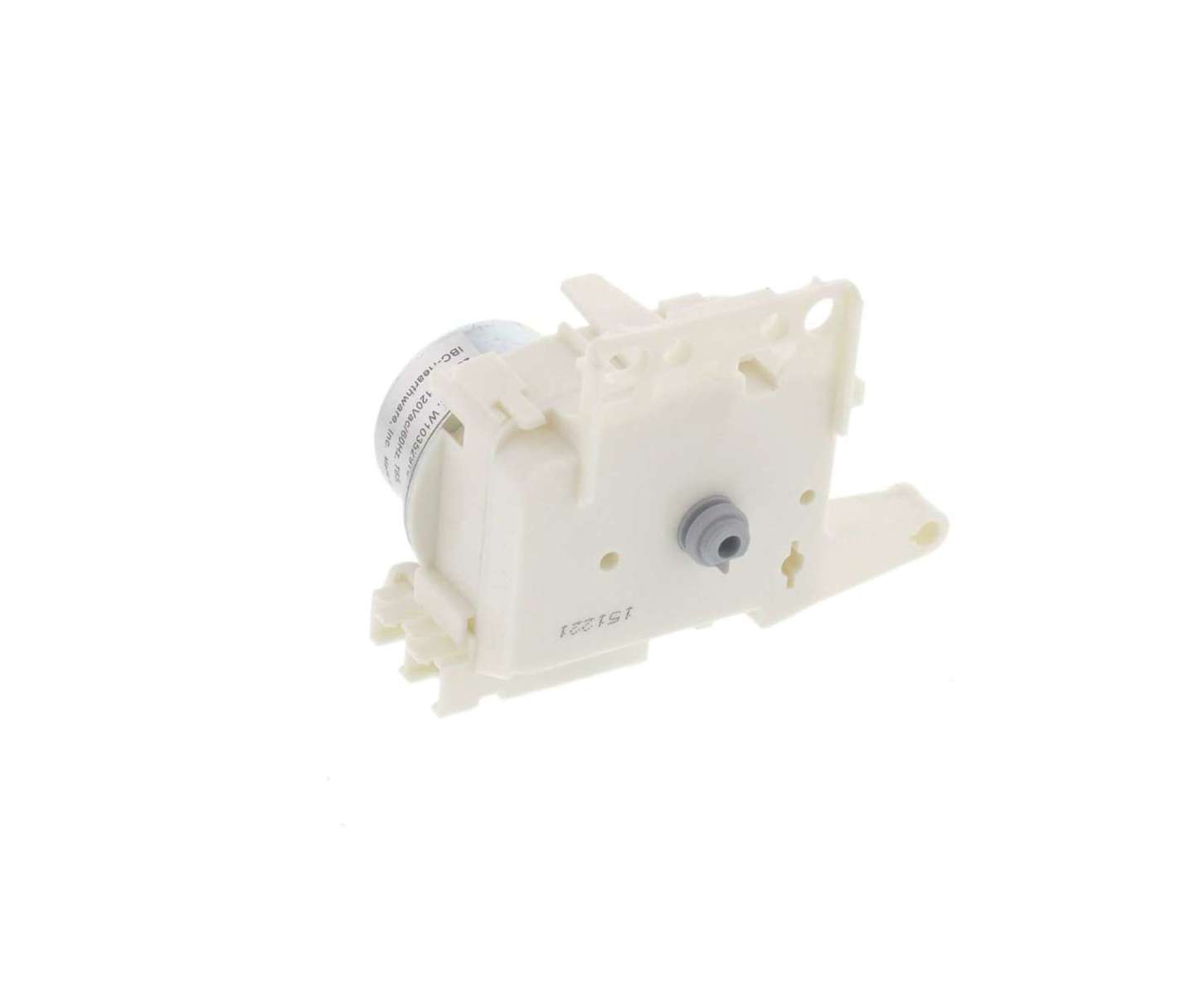 Whirlpool WPW10352973