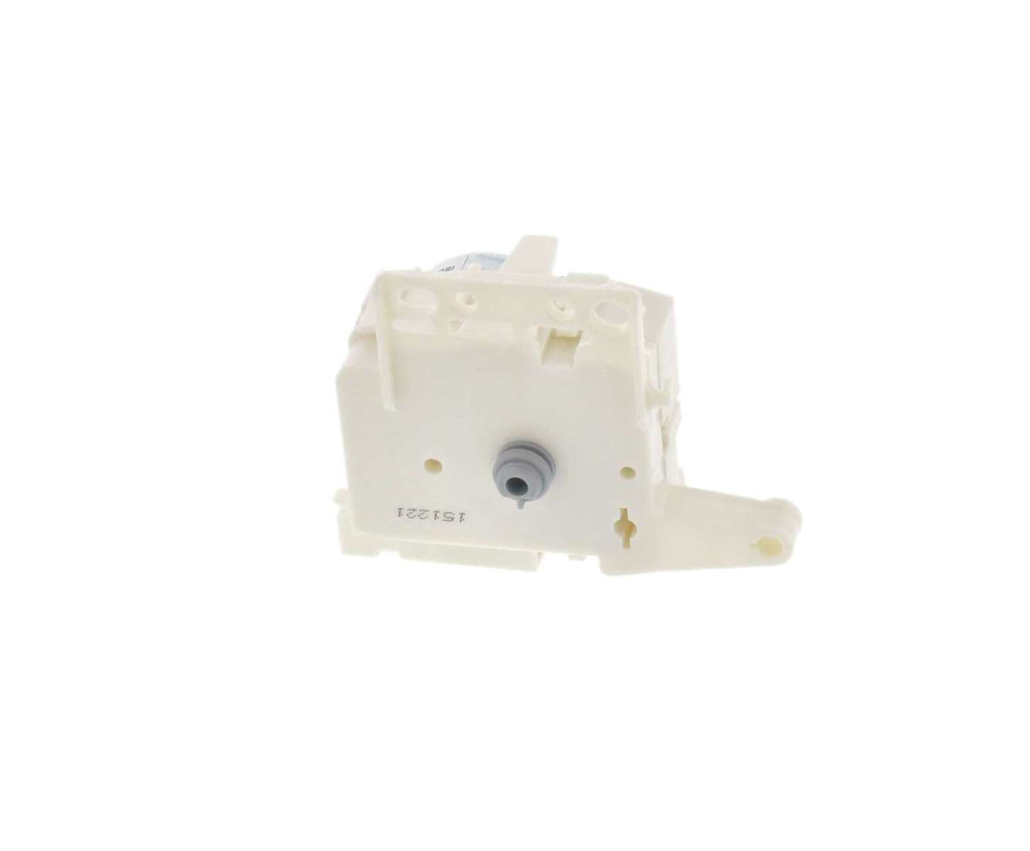 Whirlpool WPW10352973