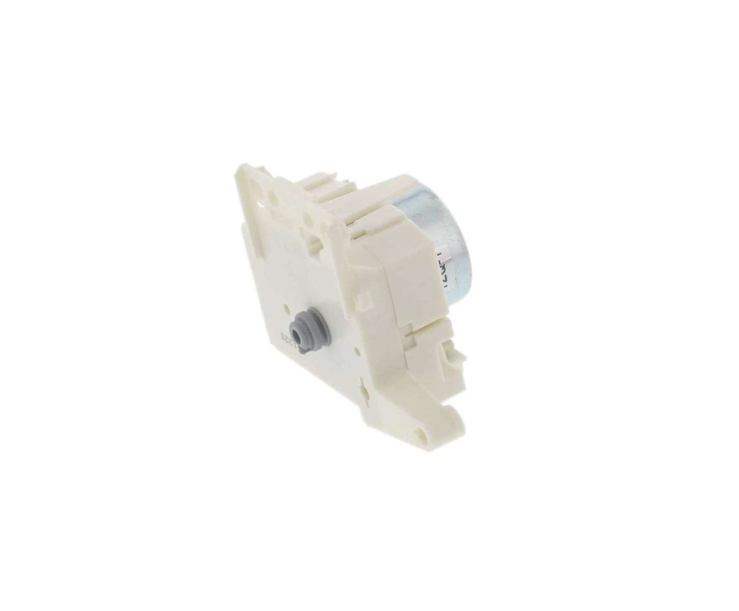 Whirlpool WPW10352973