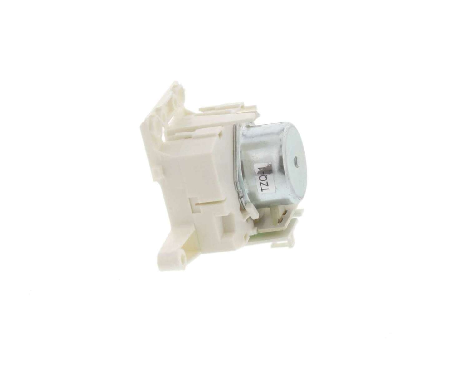 Whirlpool WPW10352973