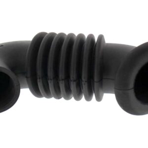 Whirlpool W11366227