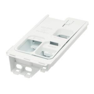 Whirlpool WPW10365885