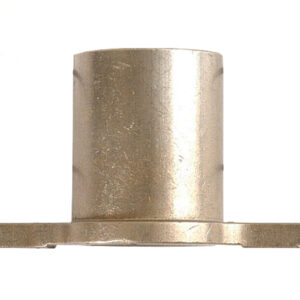 Frigidaire 3204405
