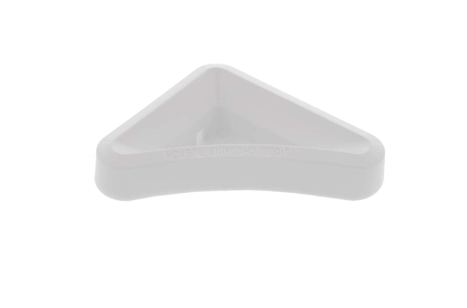 Whirlpool WP3362952