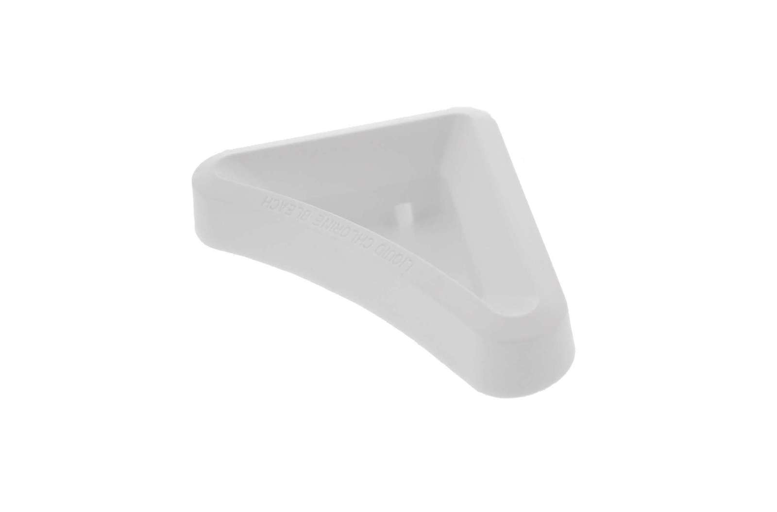 Whirlpool WP3362952