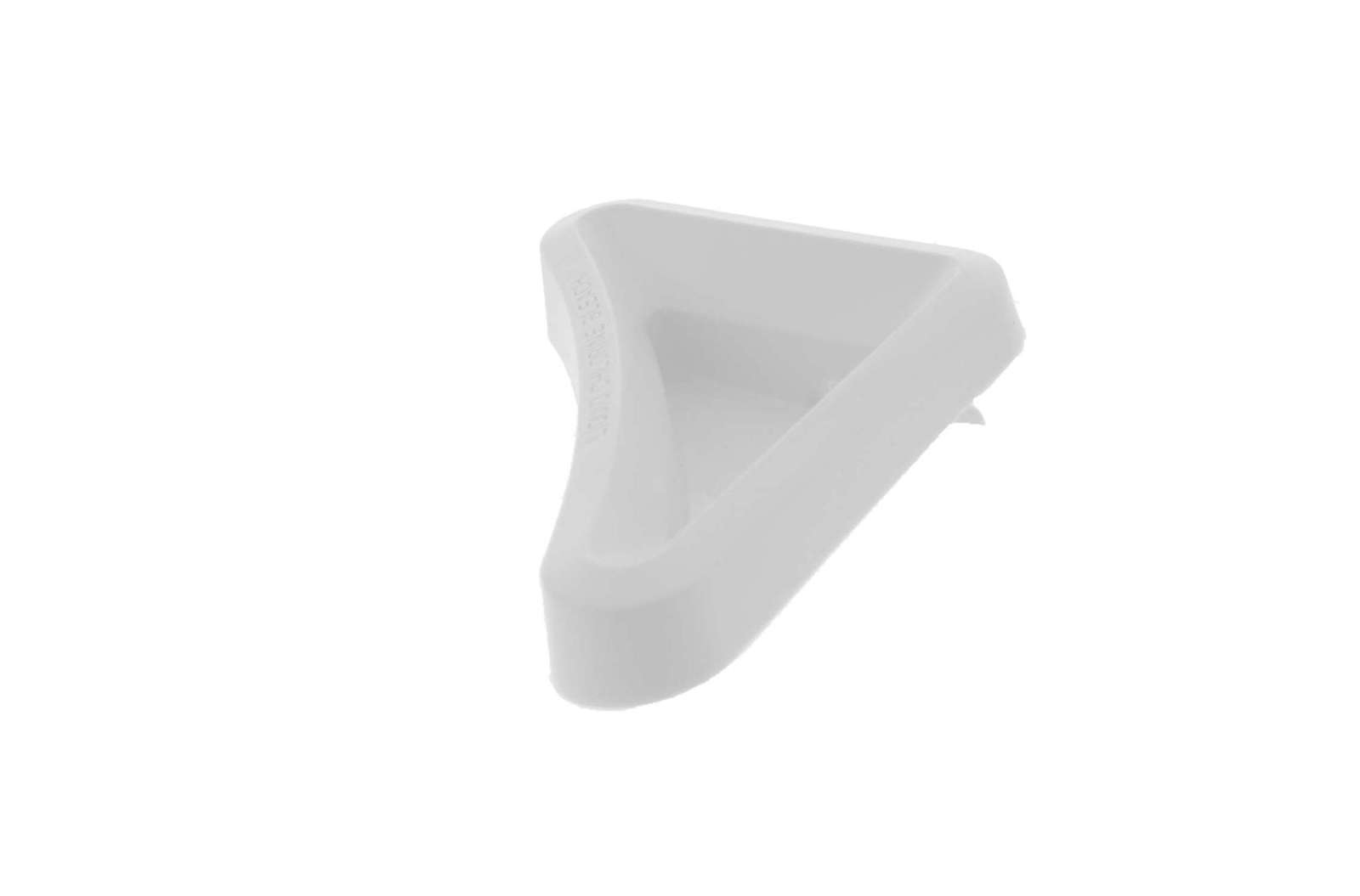 Whirlpool WP3362952