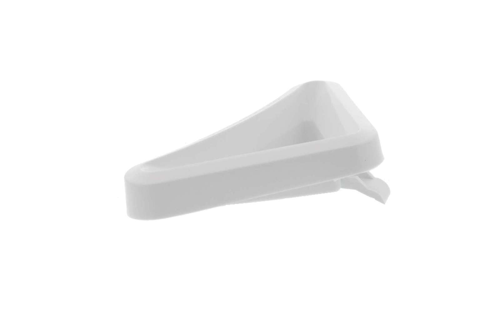 Whirlpool WP3362952