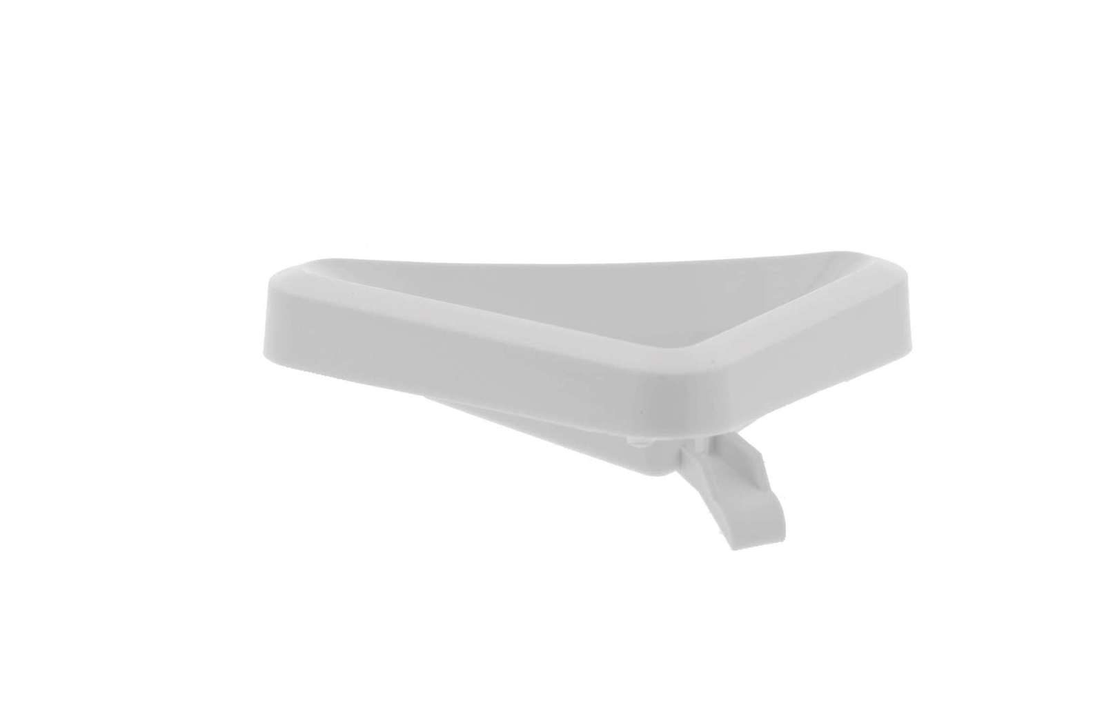 Whirlpool WP3362952