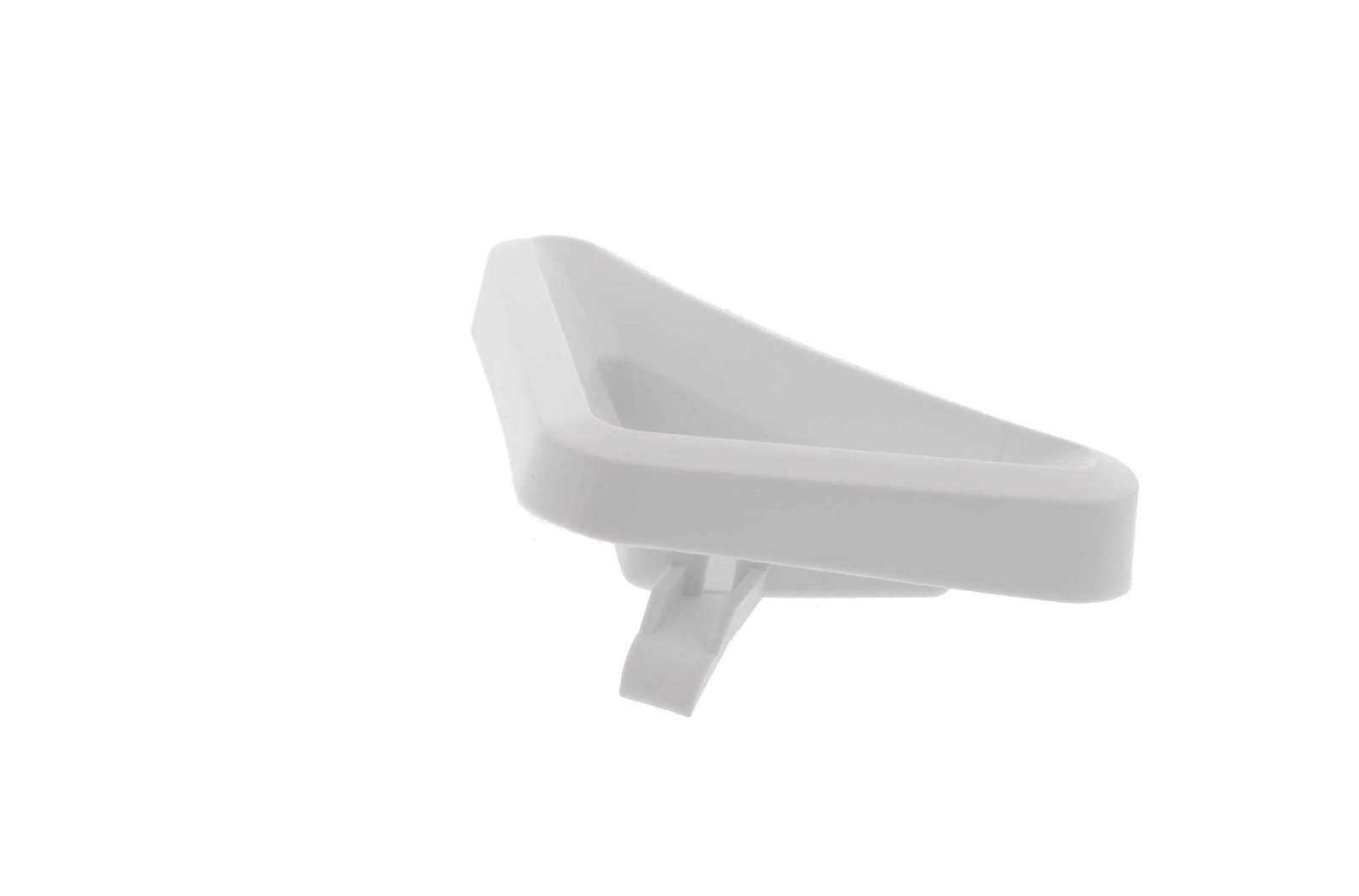 Whirlpool WP3362952