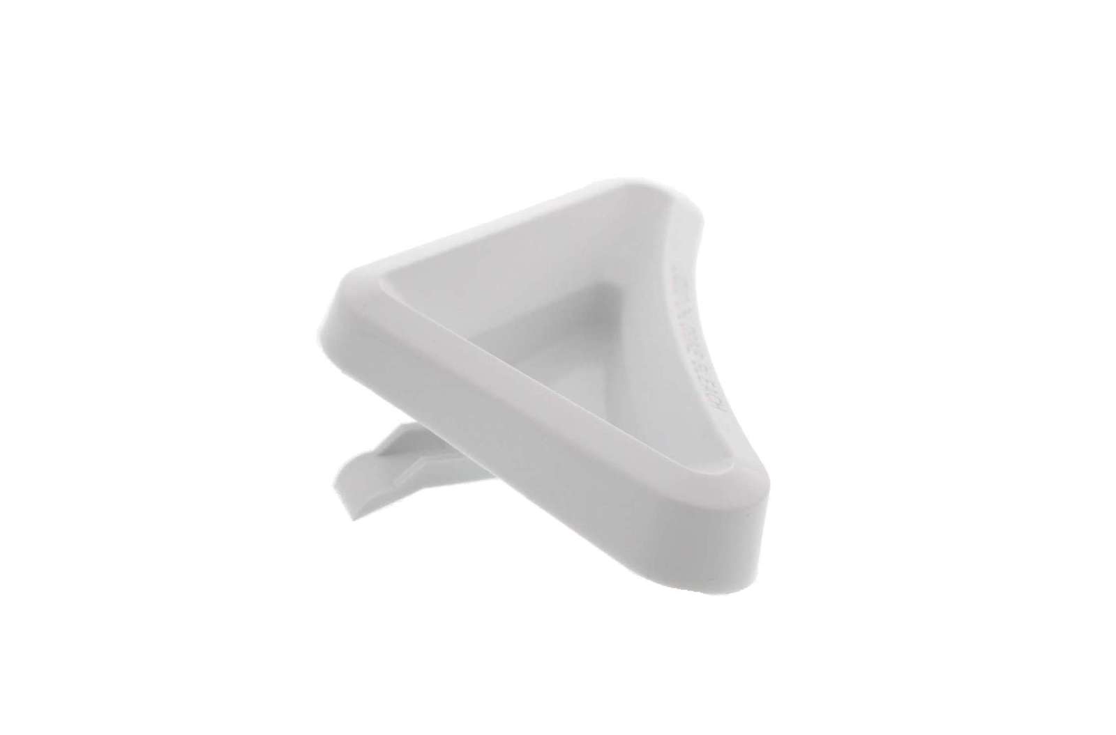Whirlpool WP3362952