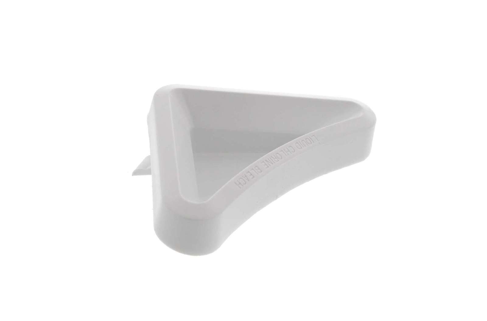 Whirlpool WP3362952