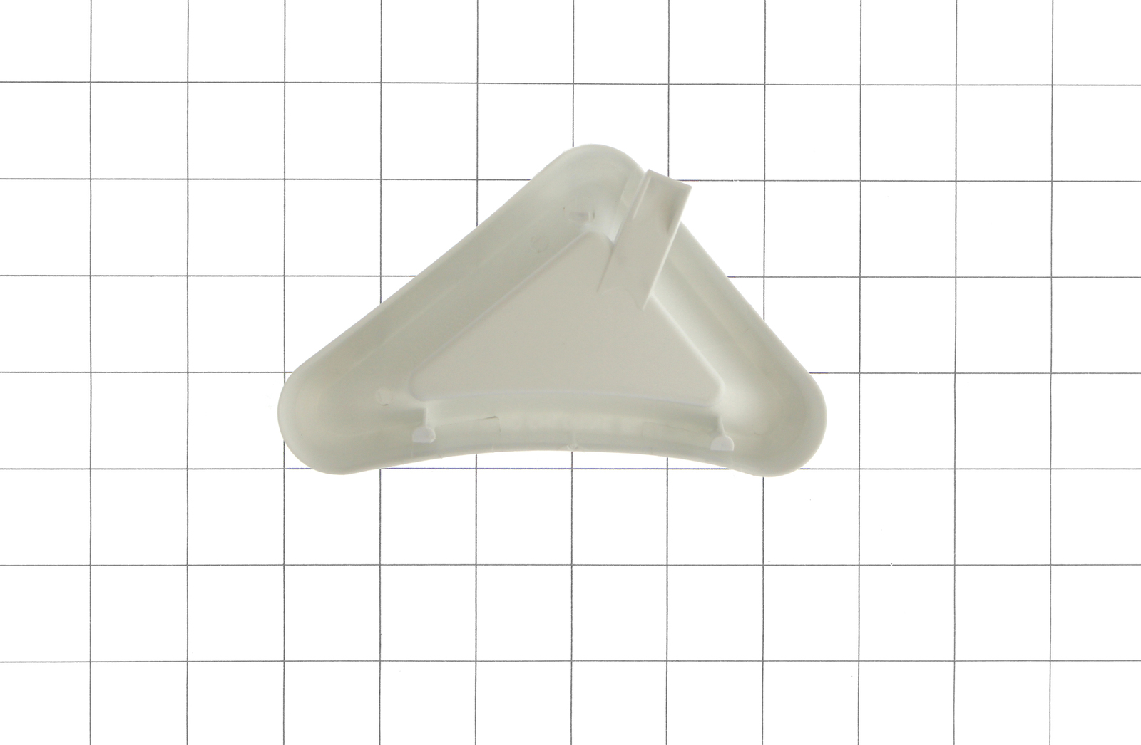 Whirlpool WP3362952