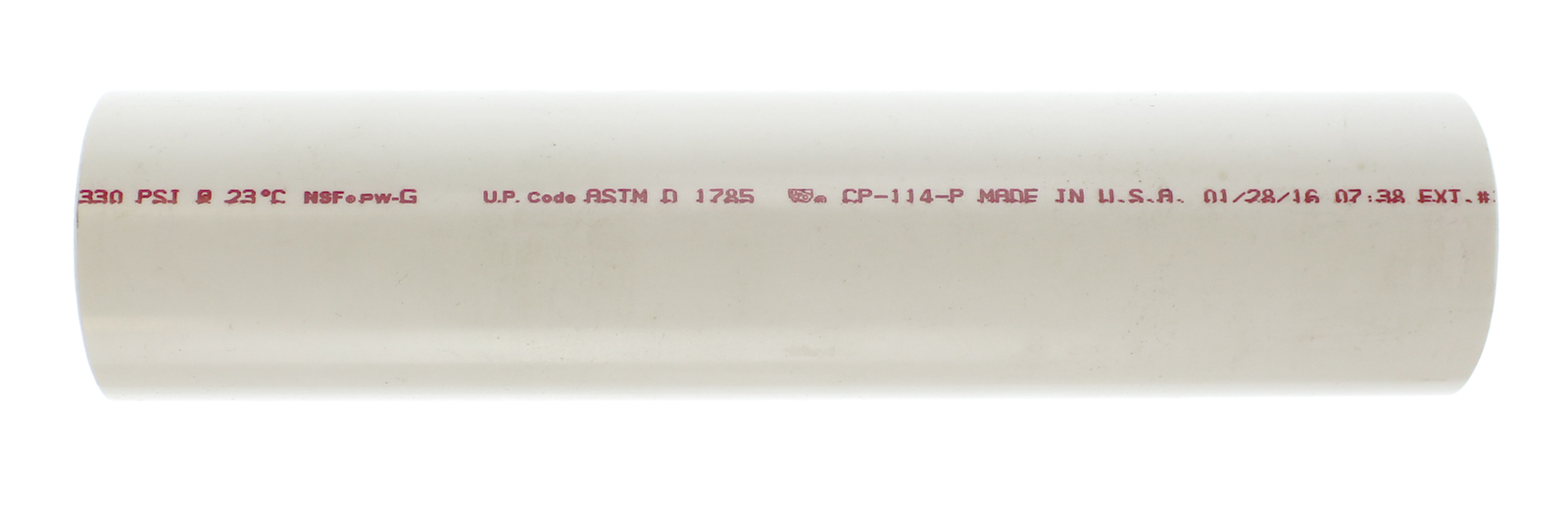 Whirlpool W10447783