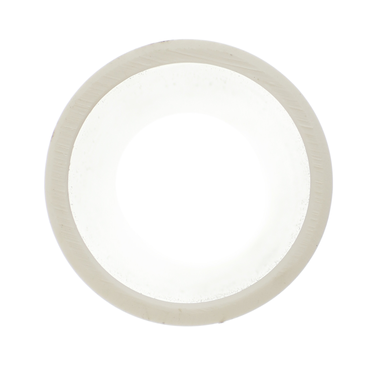 Whirlpool W10447783