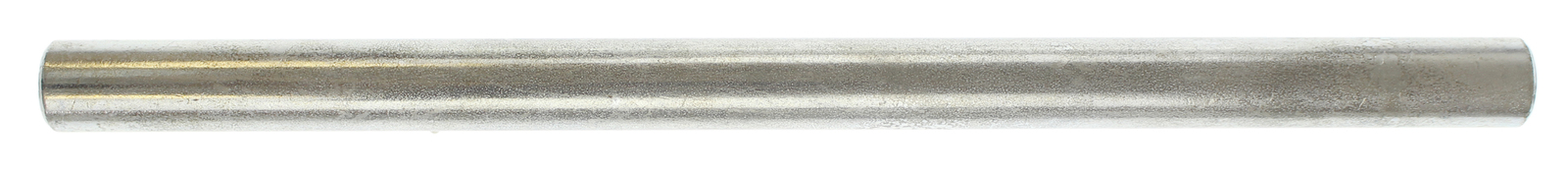 Whirlpool W10447783