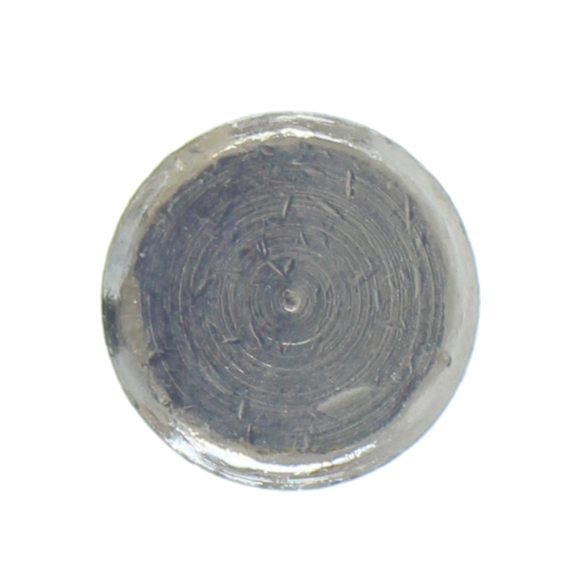 Whirlpool W10447783