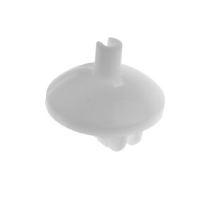 GE WW01F01680
