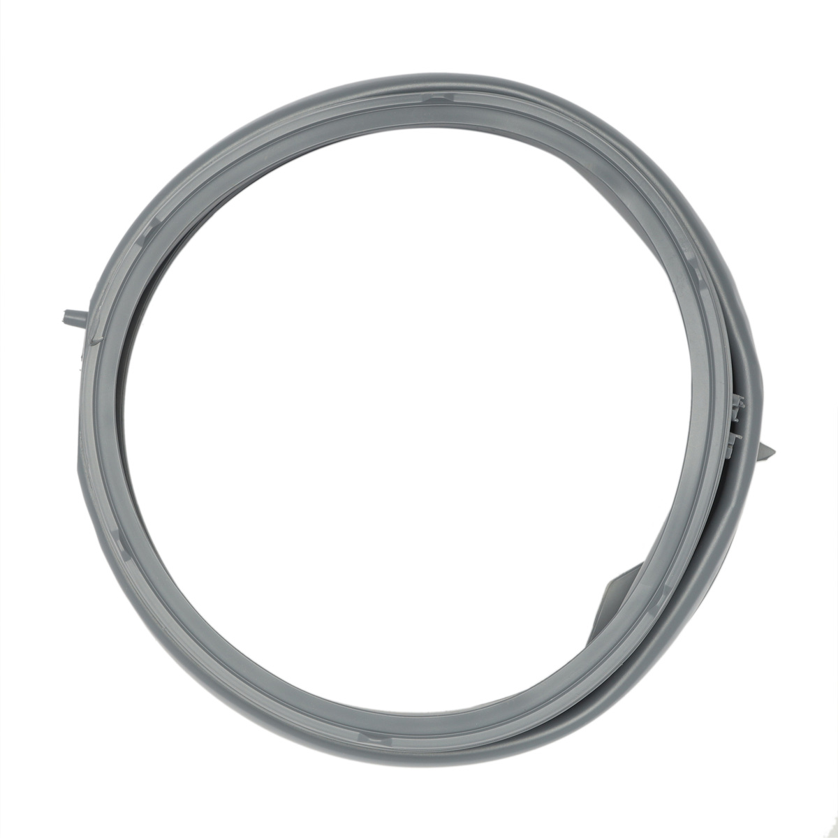 LG 4986ER0006F