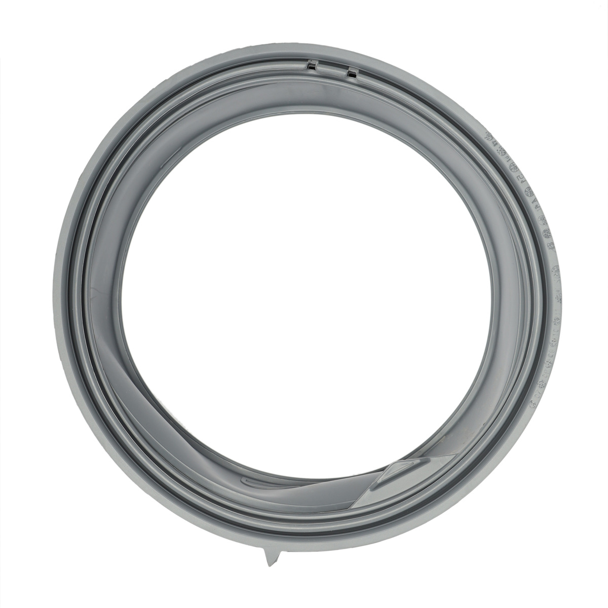 LG 4986ER0006F