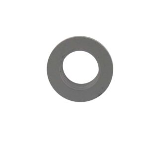 GE WW01A00642