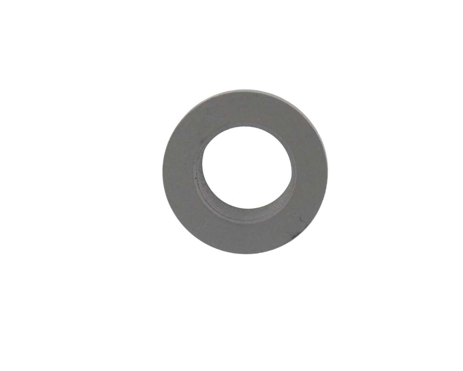 GE WW01A00642