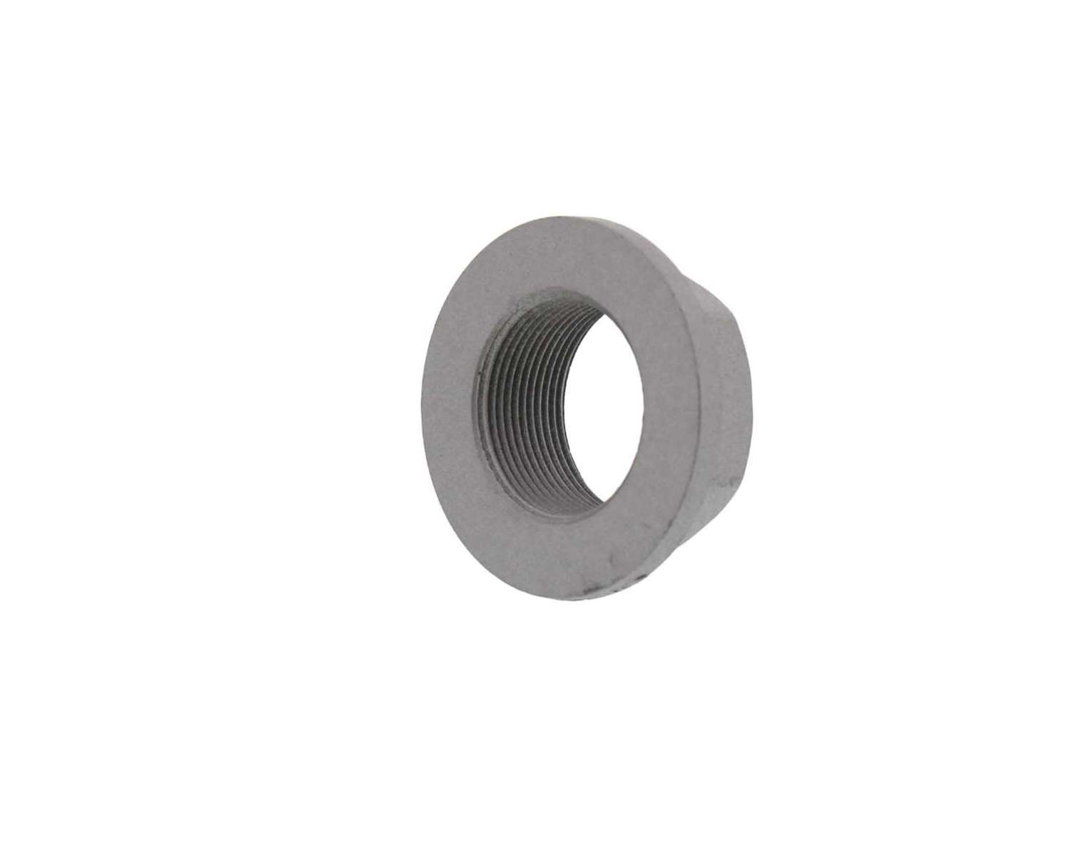 GE WW01A00642