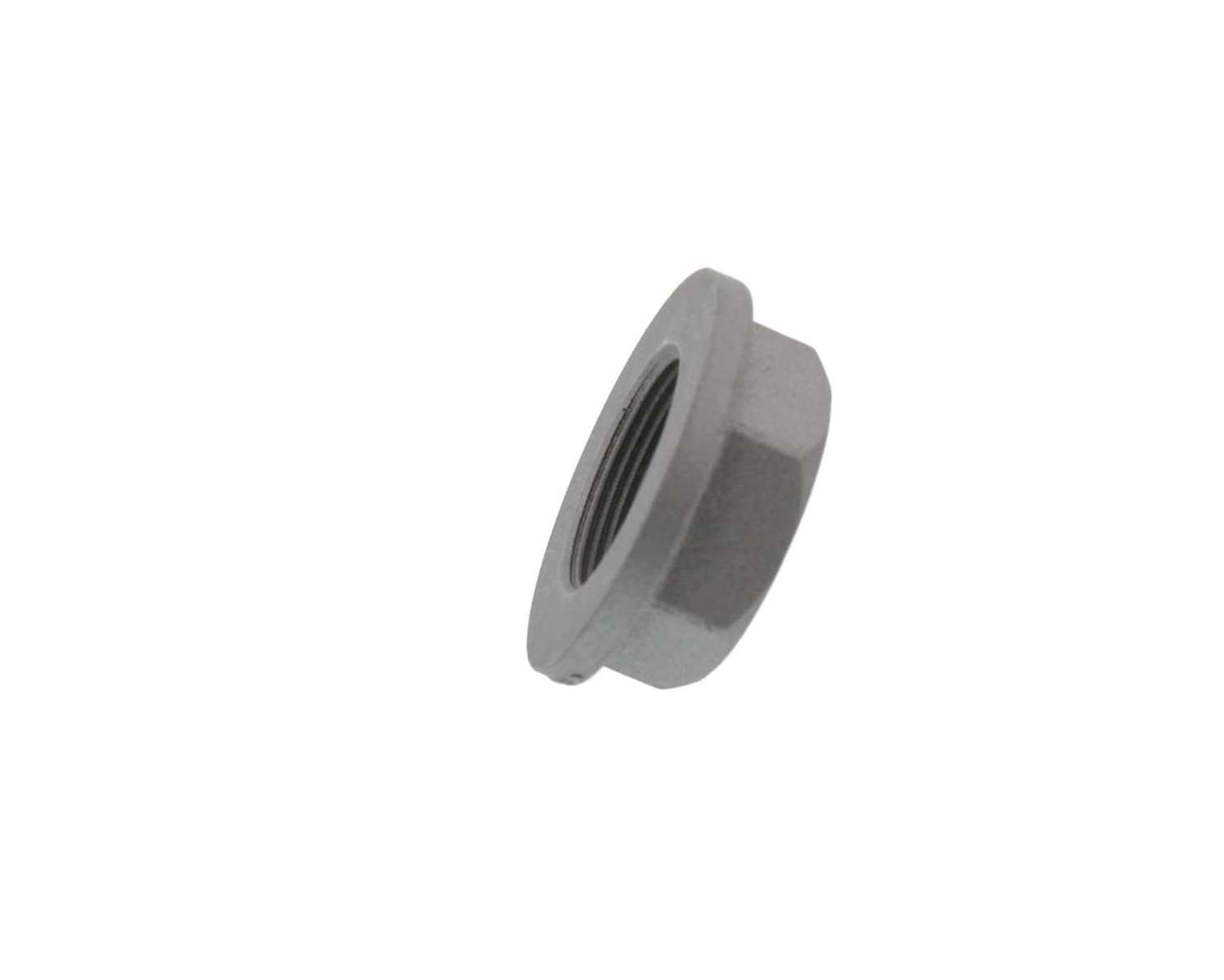 GE WW01A00642