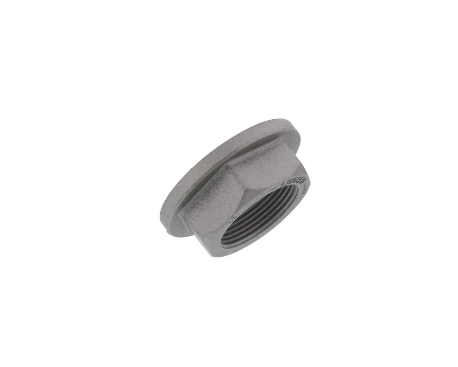 GE WW01A00642