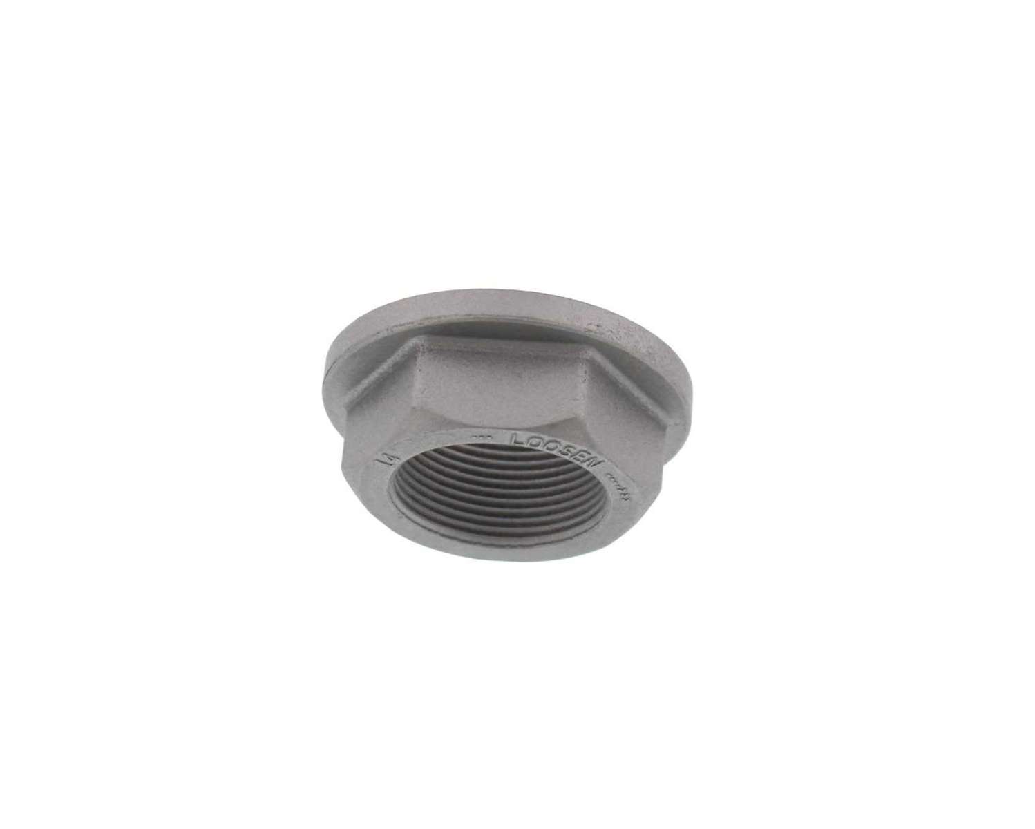 GE WW01A00642