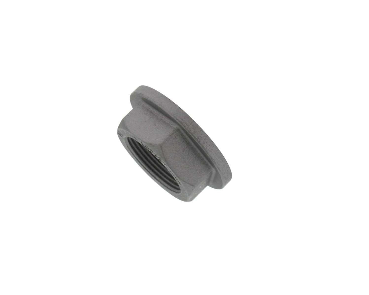 GE WW01A00642