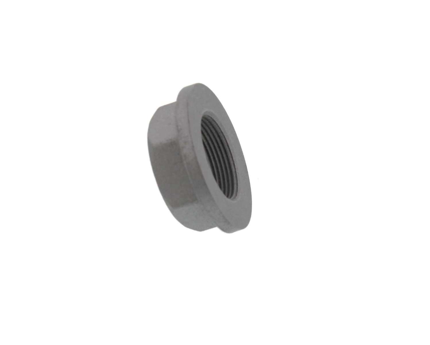 GE WW01A00642