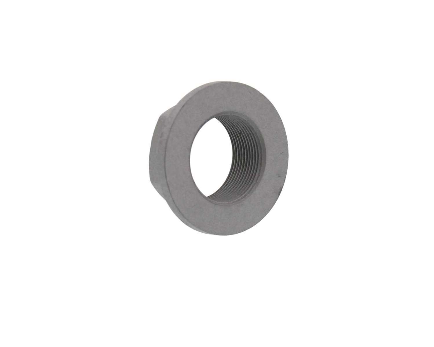 GE WW01A00642