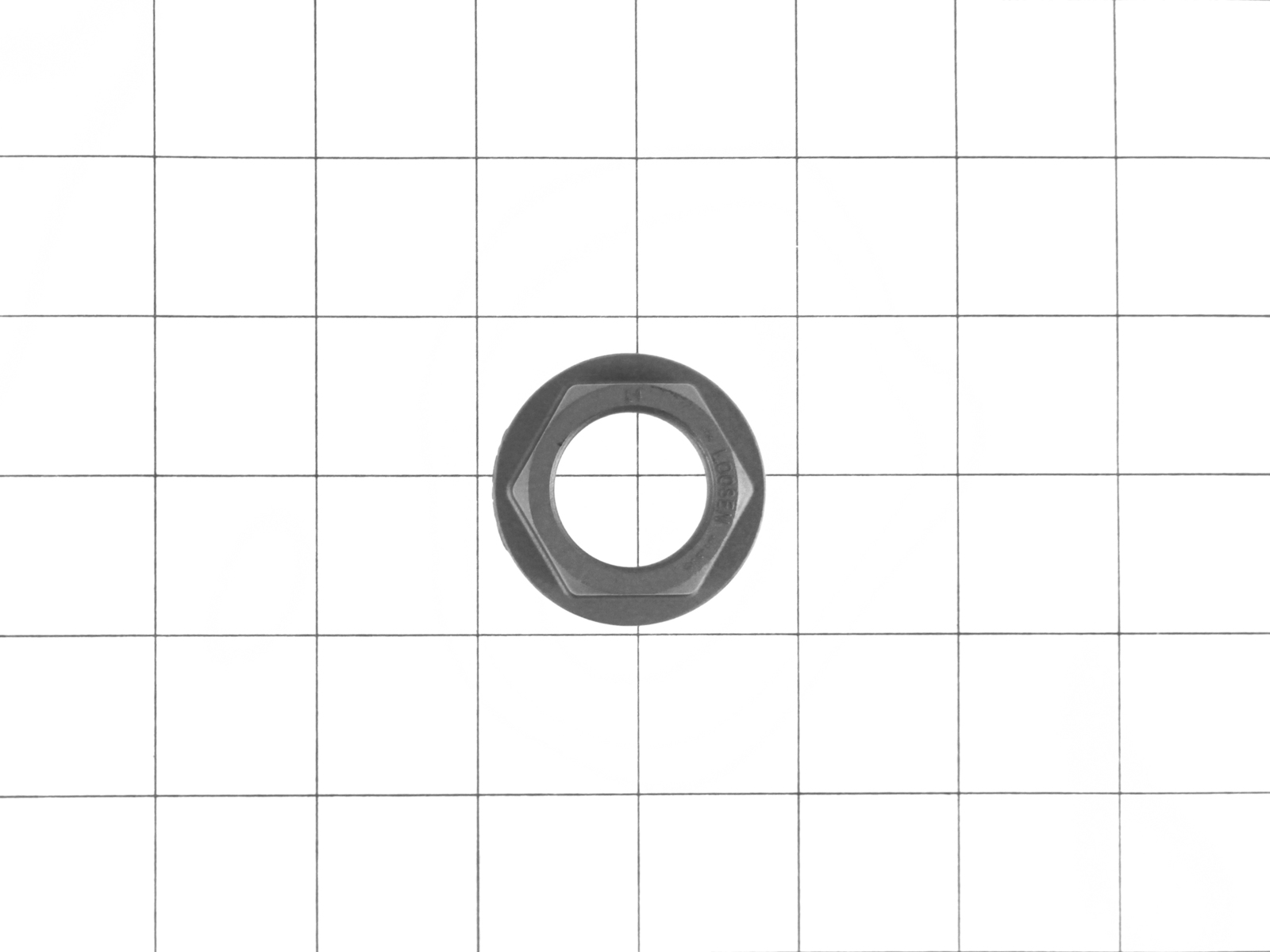 GE WW01A00642