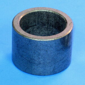 Whirlpool WP8546455
