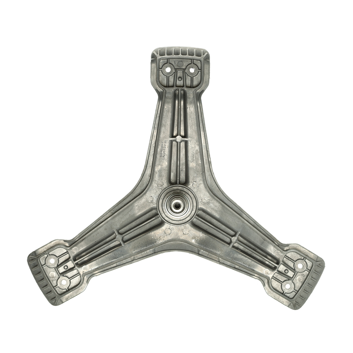 LG 4434ER0002D