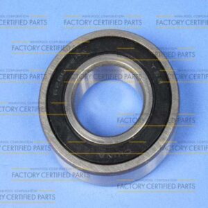 Whirlpool WP22003441