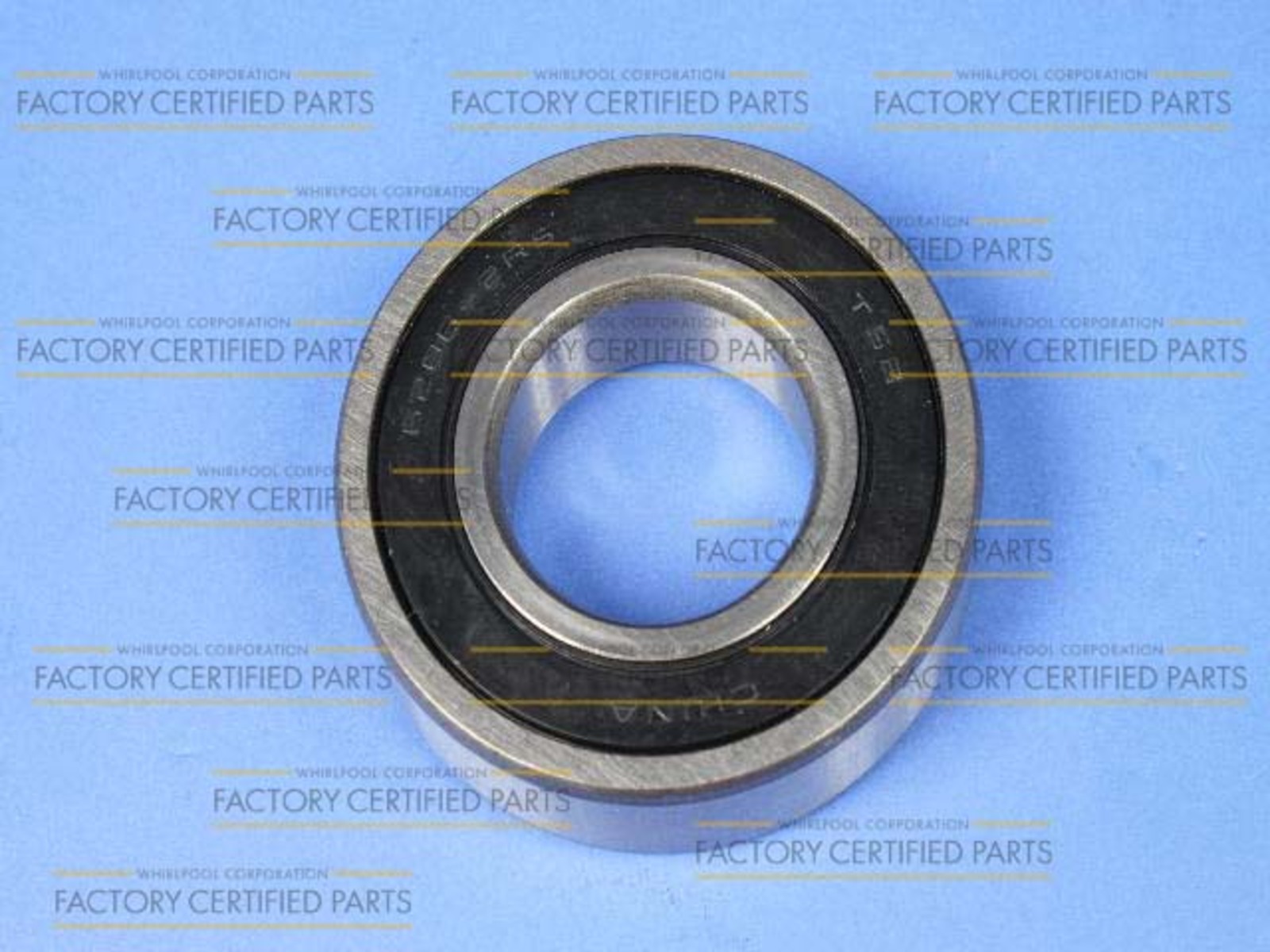 Whirlpool WP22003441
