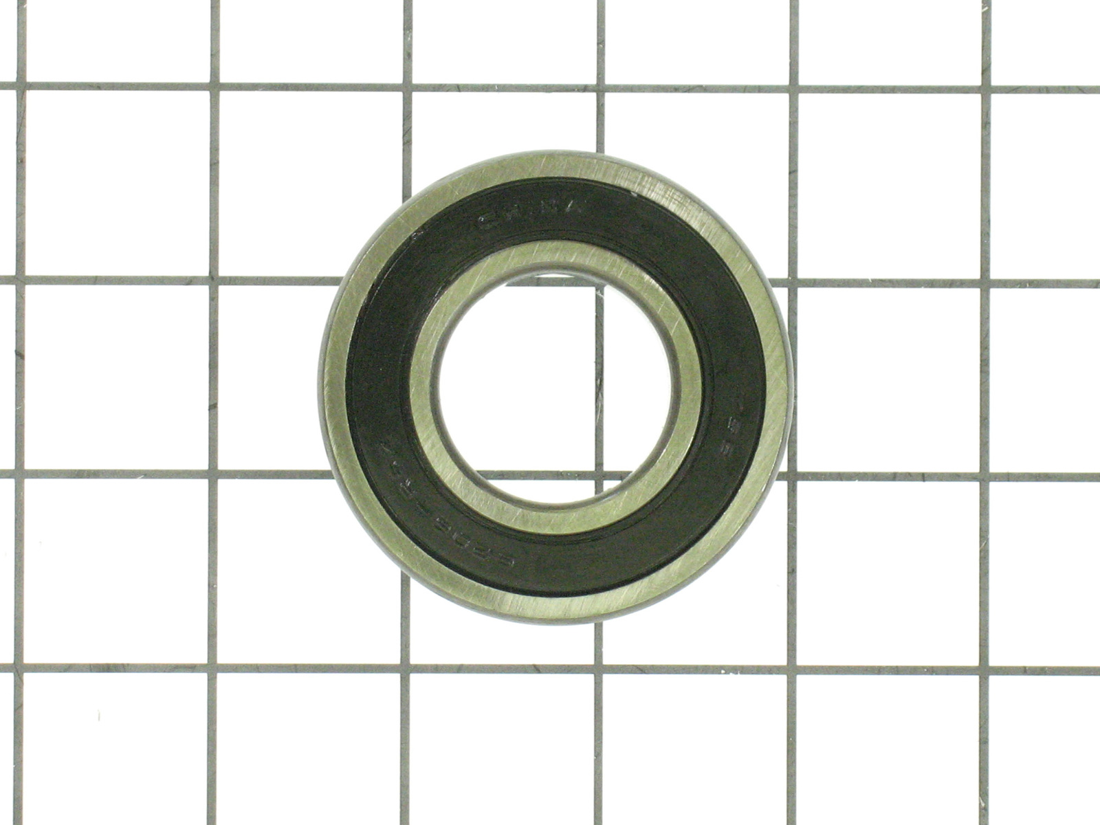 GE 28944RP