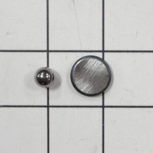 Whirlpool 285205
