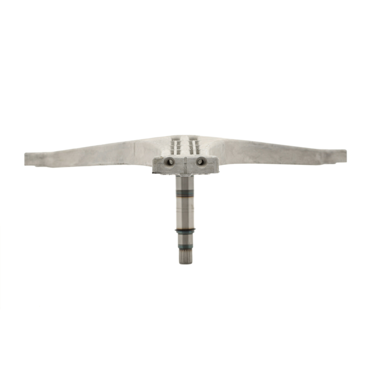 GE DC97-15491A