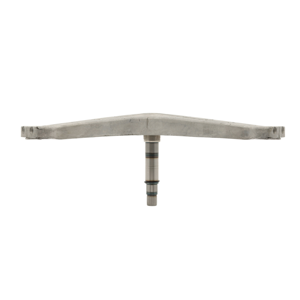 GE DC97-15491A