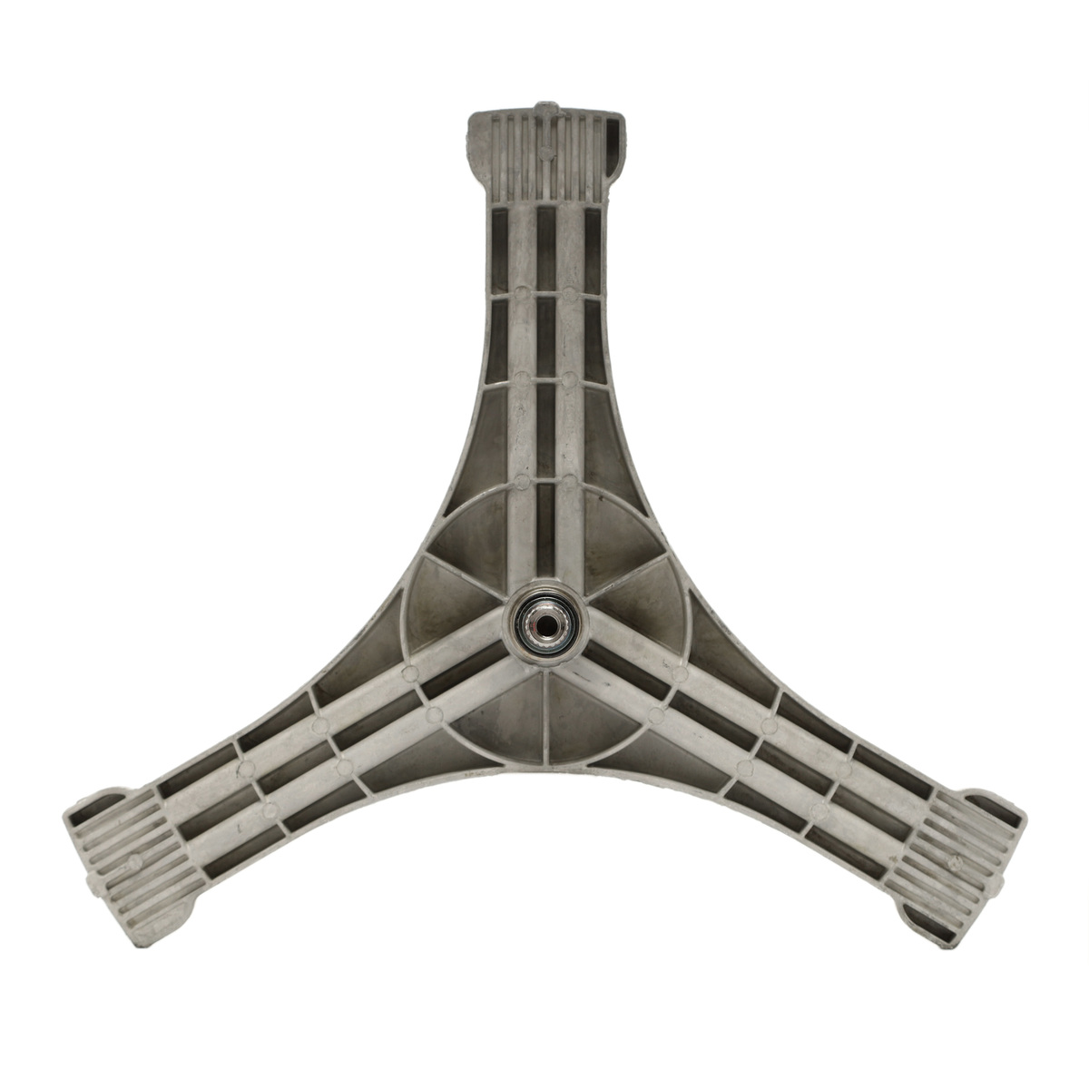 GE DC97-15491A