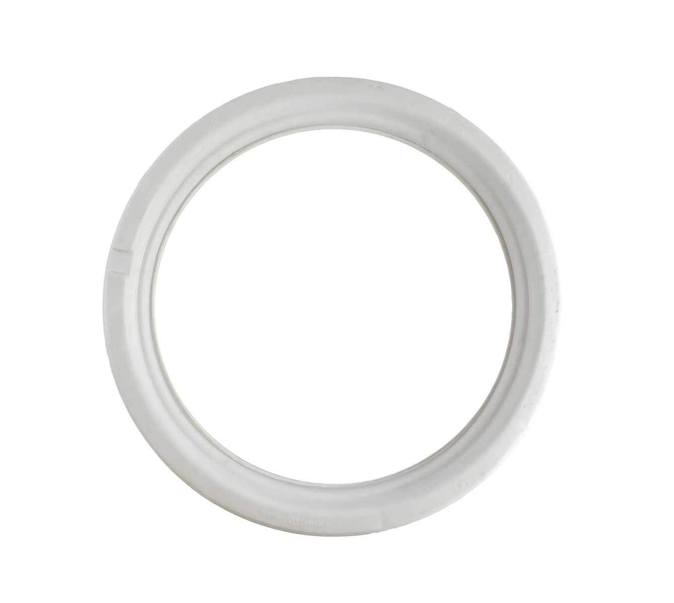 GE WW01L00017