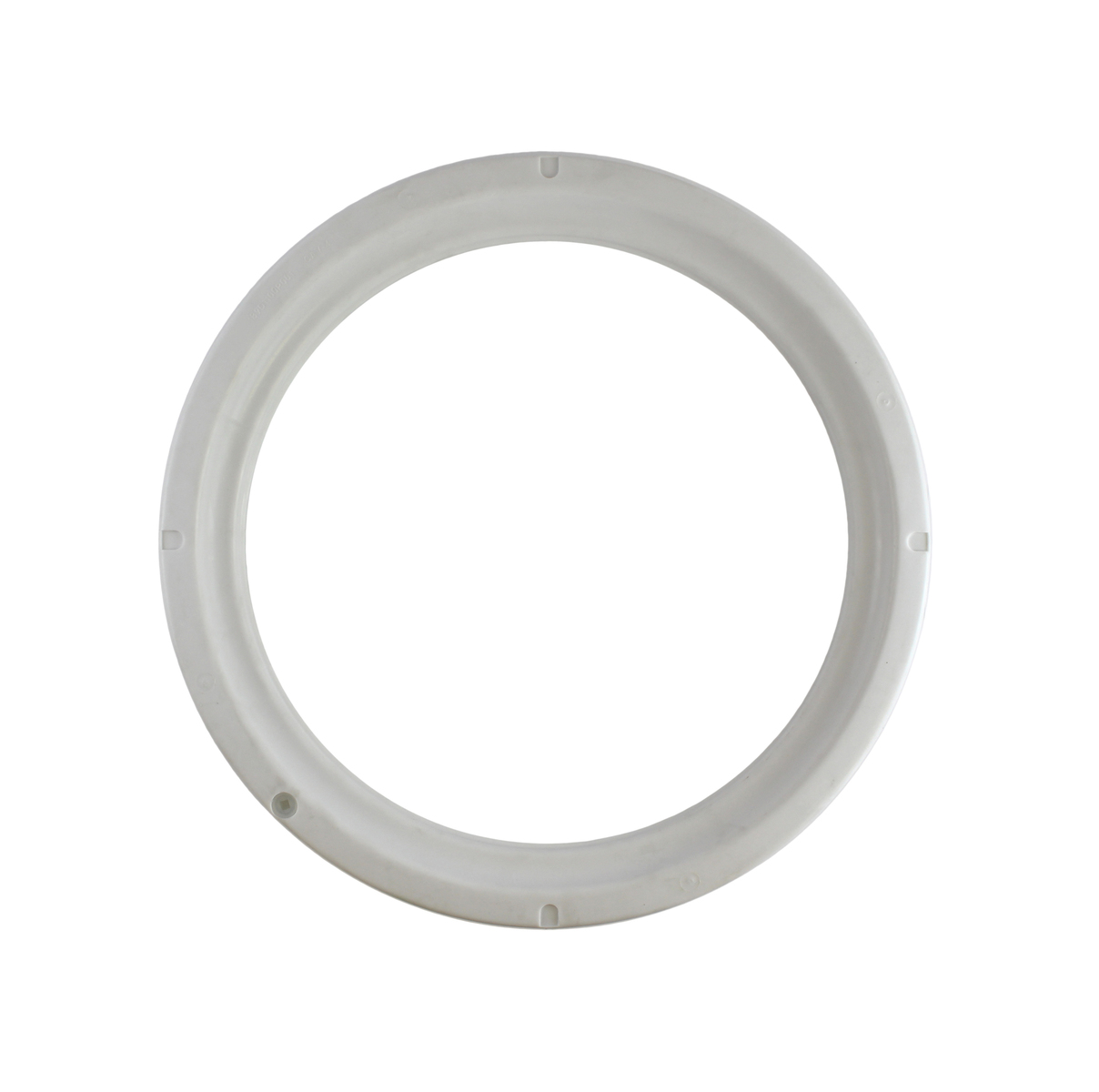 GE WW01L00017